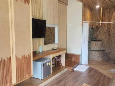 The Rock Samui - Sha Extra Plus - 227
