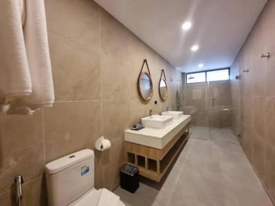 Coconut Village Resort Phuket - Sha Extra Plus - 55