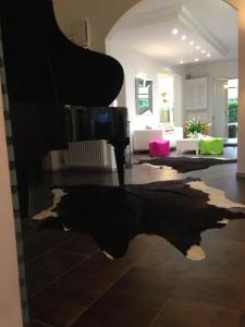 Maison Del Magra - 7