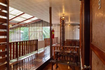 Baan Kitsada - 17