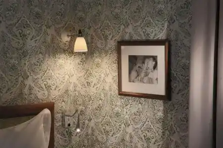 Hôtel Joséphine by Happyculture - 61