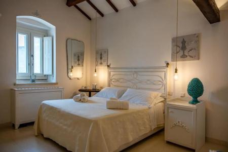 Palazzo De Mori - 43