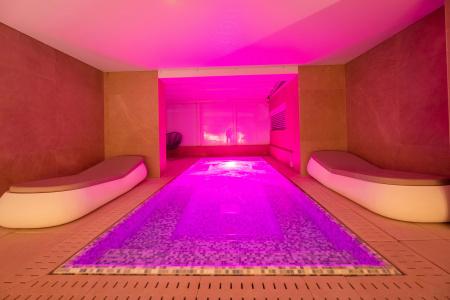 Unahotels One Siracusa - 38