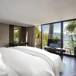 Rixos Premium Göcek - Adult Only - 4