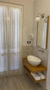 Albergo Fiorenza & Banksia Meublè - 49
