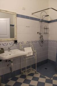 City Garden Guest House - 23