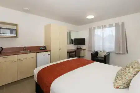 Bella Vista - 68