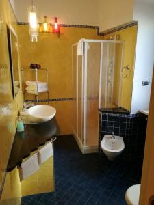Ai Savoia b&b - Guest House - 6