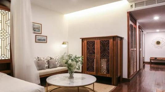 Amanjaya Pancam Suites - 63