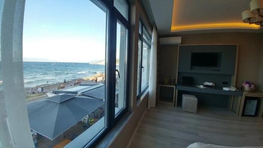 Yalı Butik Otel - 5