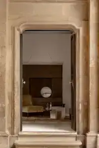 Palazzo Bozzi Corso by La Fiermontina - 116