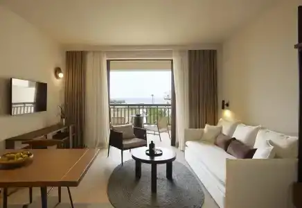 Asterion Suites & Spa - 198