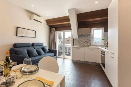 Marbela & Suites - 73