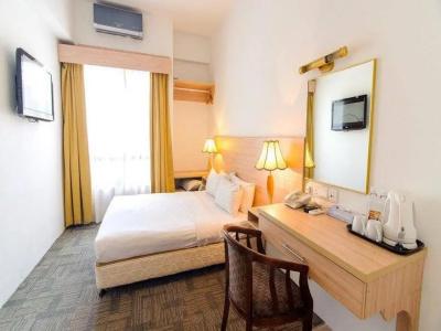 Prima Melaka - 28