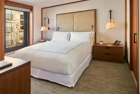 The Clement - All Inclusive - 28