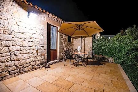 Borgo Monachella - 104