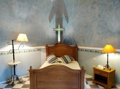 Boutique La Mision De Fray Diego - 151