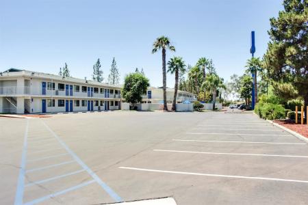 6-Bakersfield, CA - South - 17