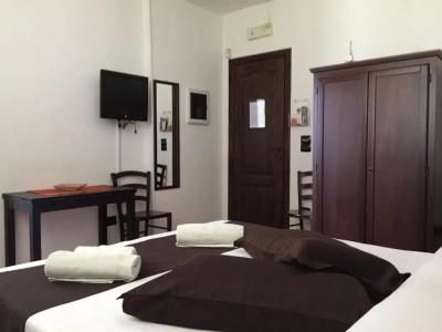 Bed & Breakfast Giardini Di Marzo - 56