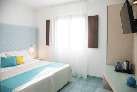Pietrablu Resort & Spa - Cdshotels - 0