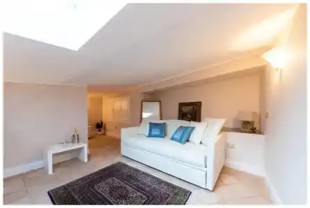 Boutique - Lodge & Suites - 39
