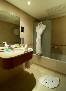 El Oumnia Puerto & Spa - 45