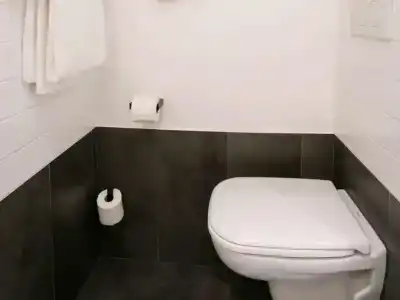 ibis Avignon Sud - 72