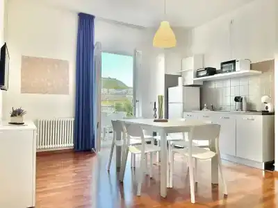 Residence Beatrix - 55