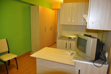 Armenia Hostel - 15