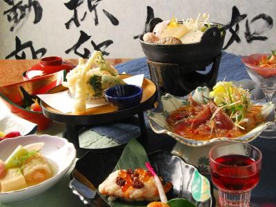 Heian - 11