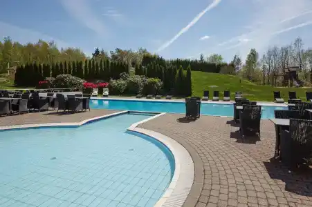 Scandic Sørlandet - 12