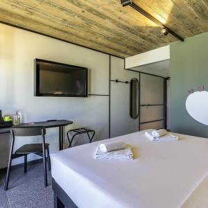 Ibis Styles - 49