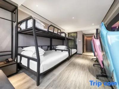 Forum House Krabi - 84
