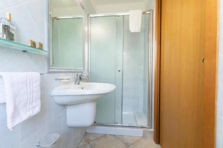 Residence Villantica - 296