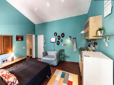 Signor Suite Colosseo - 126