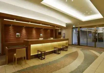 Jr Kyushu Nagasaki - 0