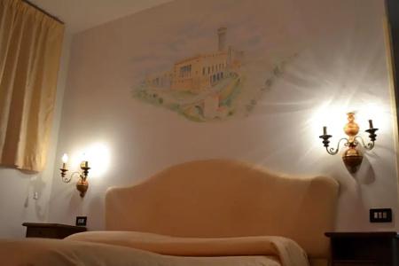 Ristorante Bagnaia - 29