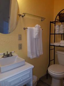 The Mansion on Royal - 86