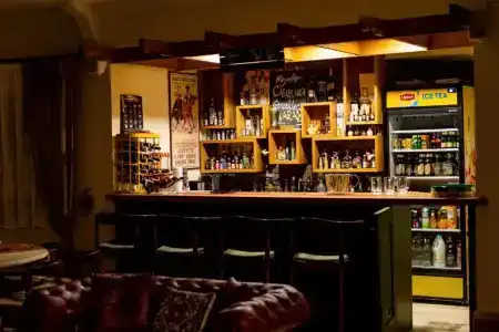 Esperanza Boutique of Lykia - 7