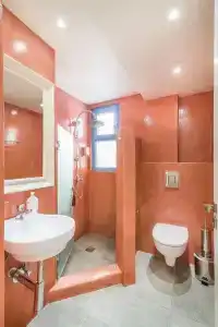 Fava Eco Suites - 42