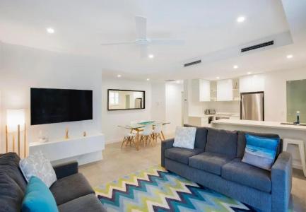 Emerald Noosa - 342