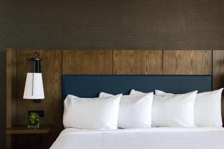 Sonesta Nashville Airport - 53