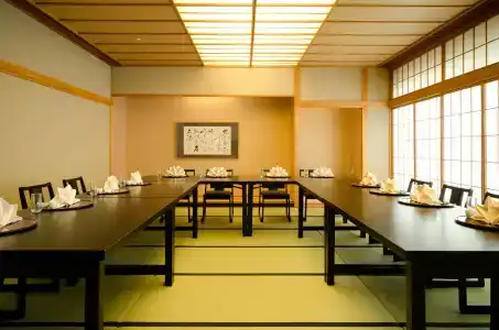 Metropolitan Nagano - 27