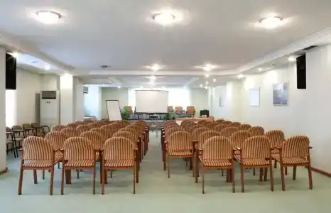 Sefa 1 - 9