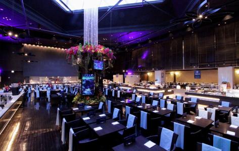 Shinagawa Prince East Tower - 13