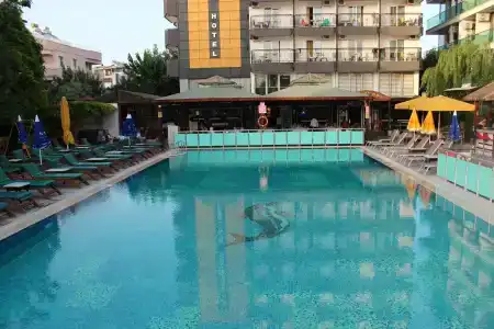 Panormos - 15