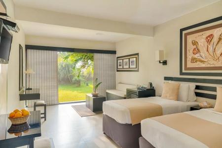 Ekho Weligama - 29