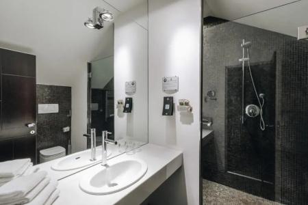 DelleArti Design - 54