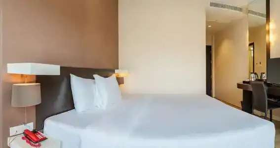 Qiu Sukhumvit - 87