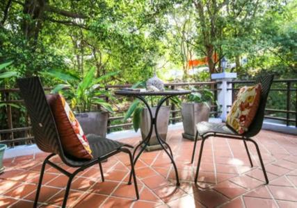Banyan House Samui bed and breakfast (Adult Only) - 64